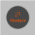 Flowbyte Oy