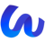 FlowCode