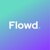 Flowd