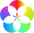 Flower City Media