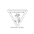 Flowerbomb Consulting