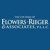Flowers, Rieger & Associates, P.L.L.C.