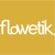 Flowetik