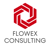 Flowex Consulting