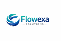 Flowexa Solutions