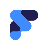 Flowform