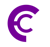 Flowing Code
