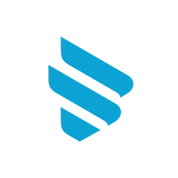 FlowingExpress