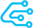Flowintelli