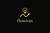 FlowiraX Technologies Pvt Ltd