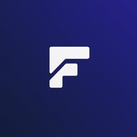 Flowmaze UX