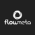 FlowMeta