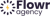 Flowr Agency Ltd.