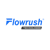 Flowrush Technologies