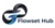 Flowset Hub