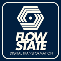 Flowstate.Digital
