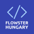Flowster Hungary