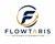 Flowtaris