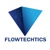 Flowtechtics