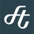 FlowTheory CoWorks