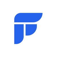 Flowweb