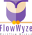 FlowWyze LLC
