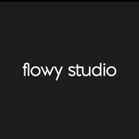 Flowy Studio