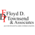 Floyd D. Townsend & Associates