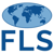 FLS, Inc. dba Foreign Language Services