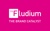 Fludium
