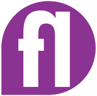 Fluency Digital Agency