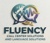 Fluency LLC