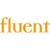 Fluent IMC