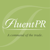 Fluent PR