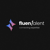 FluentData Inc
