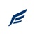 FLUENTECH SOLUTIONS