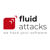 Fluid Attacks