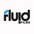 Fluid Films Productions Inc