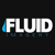 Fluid Imagery