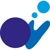 Fluid IT Ltd