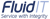 Fluid IT Services