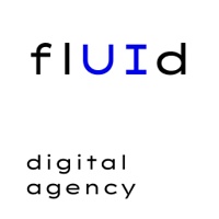 flUId