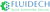 Fluidech IT Services Pvt Ltd