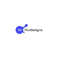 Fluidesigns