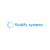 fluidify systems
