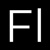 Fluidio SEO