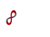 Fluidity Software Solutions