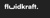 fluidkraft