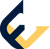 Fluidlabs OU
