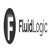 FluidLogic